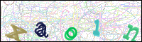 Bestätigung