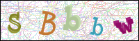 Bestätigung