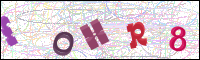 Bestätigung