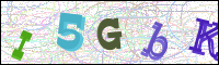 Bestätigung
